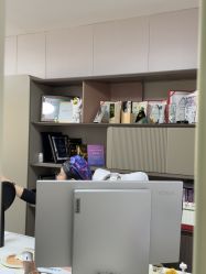 -青岛诺德医学美容医院