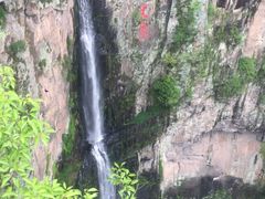 -溪口-滕头旅游景区