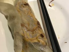 筋饼-老昌春饼(中央二店)