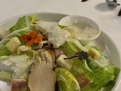 -马克西姆餐厅(崇文门店)