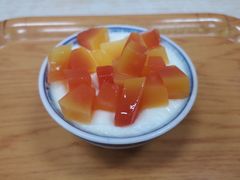 -冰神(火炬路店)