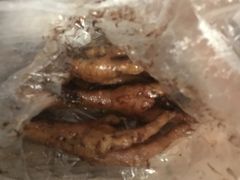 -鸡脚旮旯平江路店
