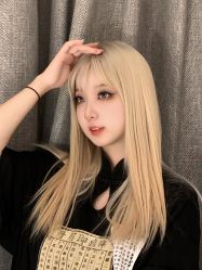 -YH HAIR SALON