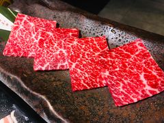 -热血兄弟·炭火烤肉(融侨中心店)