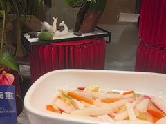-食尚名肴自助涮烤