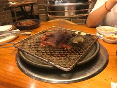 -青鹤谷(苏州店)