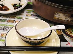 -湘聚老院子(洛江店)