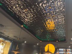 -宴立方海鲜自助(义乌万达广场店)