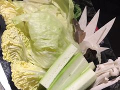 -王家渡火锅店(怀柔迎宾北路店)