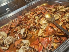 -汉巴味德巴西烤肉(顺和广场店)
