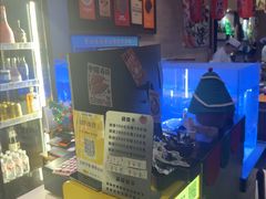 -千代武日本料理(开发区店)