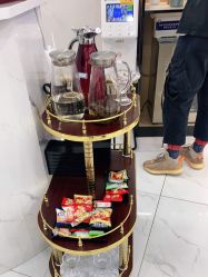 -丝念美发·专注烫染