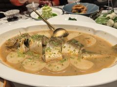 -華府Deluxe(兴业太古汇店)