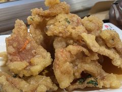 -春發合饭庄