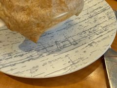 -威斯汀舞台餐厅