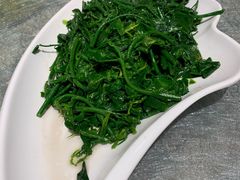 -琼菜王(南海店)