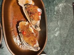 -牛New寿喜烧(曹路花园城店)