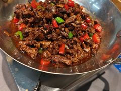 -海鲜e族(马王堆店)