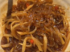 -庆云楼饭庄(什刹海店)