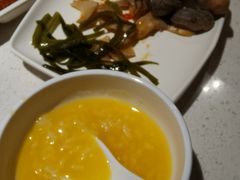 -海底捞火锅(长沙华创国际广场店)