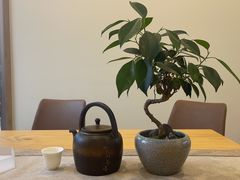 -千家粗粮王(MOMOPARK店)