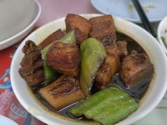 -蘭心餐厅(进贤路店)