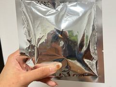 -大连市皮肤病医院