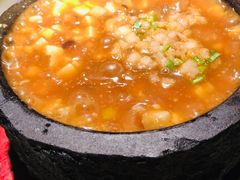 -苏乡兰亭·新派淮扬菜(吾悦广场店)