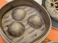 -美心·翠园(港汇恒隆广场店)