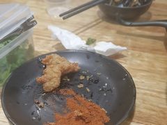 -二哥米线 丽江店