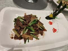 -大东海海鲜酒楼(渔人码头总店)