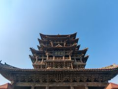 -飞云楼