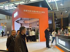-上海浦东展览馆