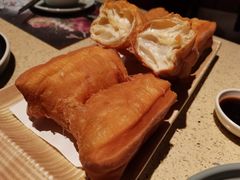 -点都德(长泰广场店)
