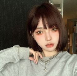 -贰伍玖造型