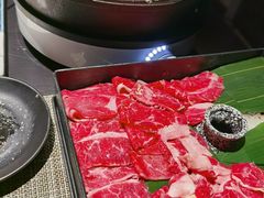 -山上下日本料理(万象城店)