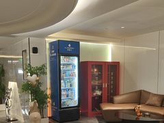 -成都ins星空塔酒店(春熙路天府广场店)
