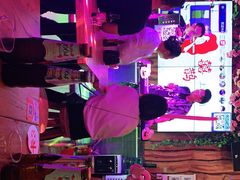 -喜鹊音乐酒馆(西街店)