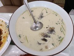 -百姓食府(秦虹路店)