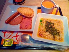 -大快活(丽丰店)