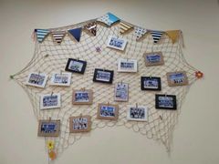 -小银星艺术团(河埒口校区)