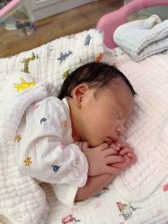 -梓爱月子中心(花都店)