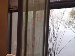 -太湖饭店·寄畅轩中餐厅