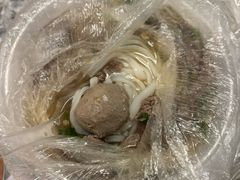 -福合埕牛肉丸(福平路店)