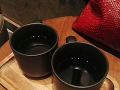 -星巴克(北京王府井店)