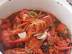 -长沙文和友(海信广场店)