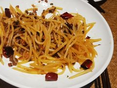 -渝信川菜(西单店)