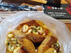 -美味思·面包蛋糕(盛平店)