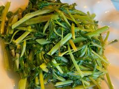 -徽珍源(龙茗路店)