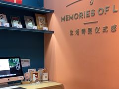 -海马体照相馆(新南凯德广场店)